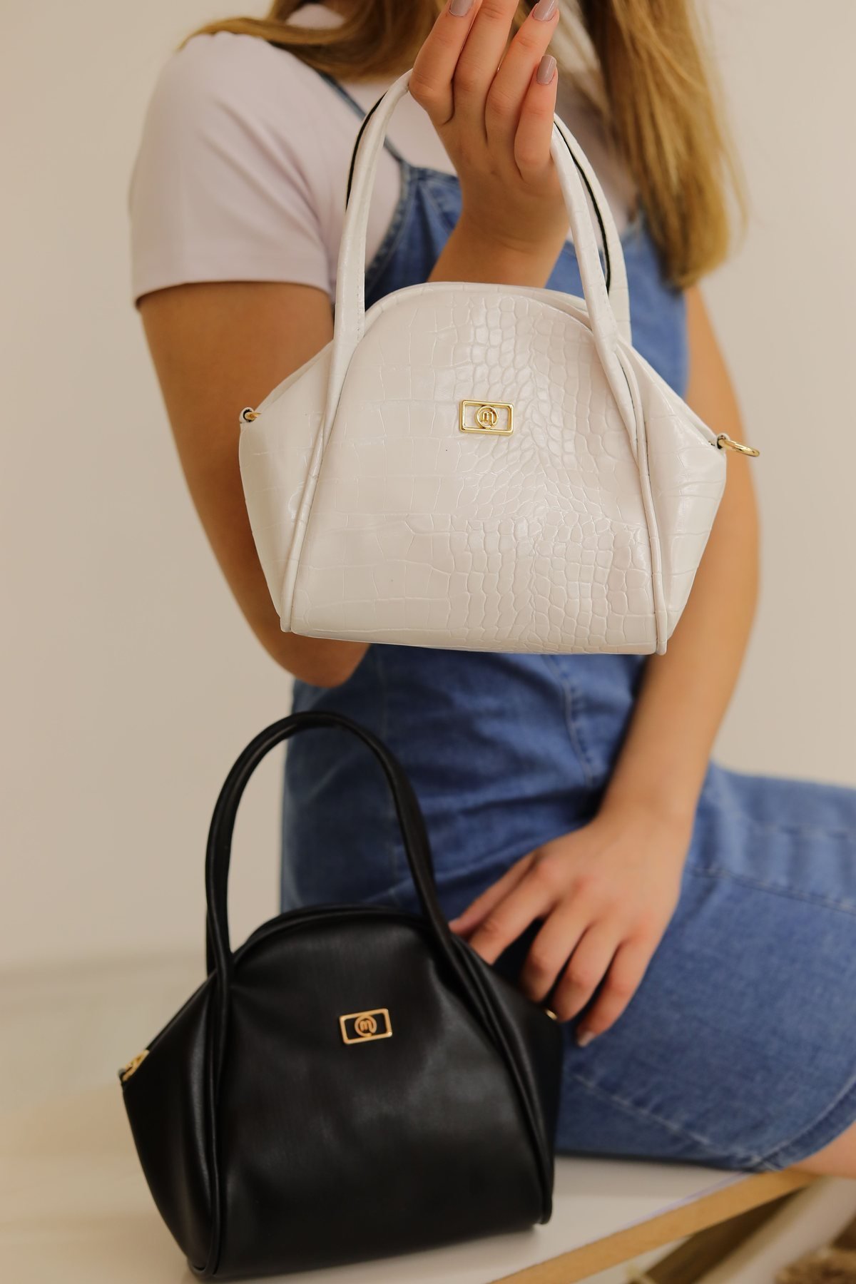 Bolsas