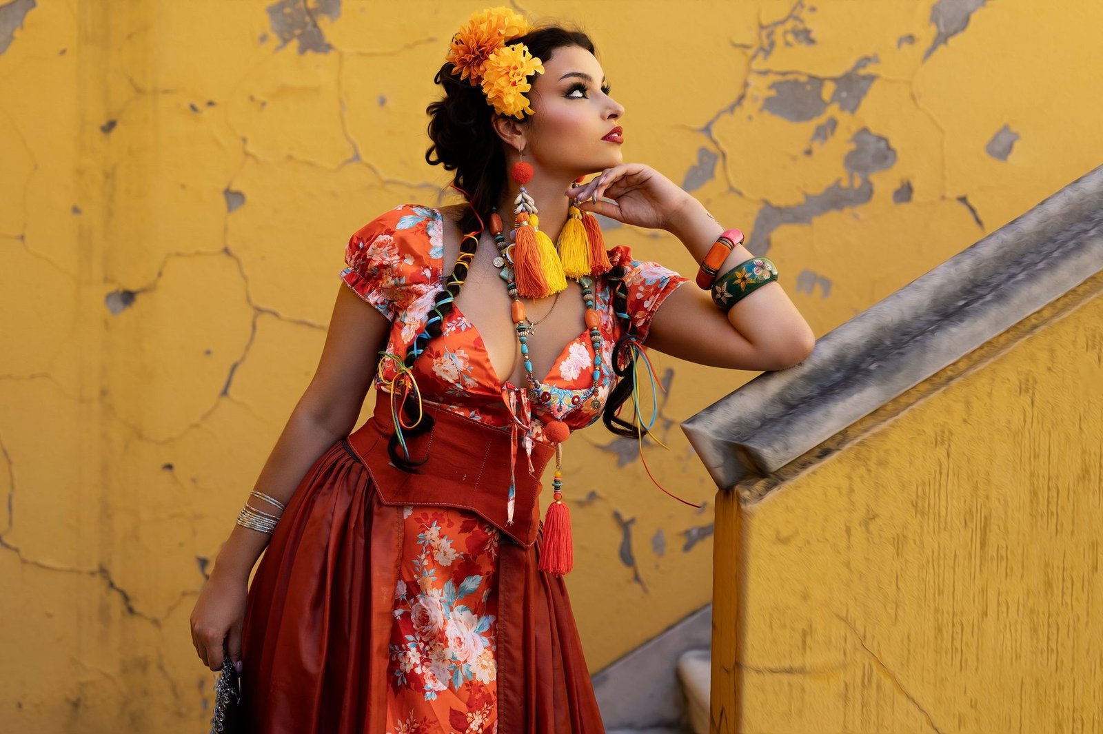 Vestidos